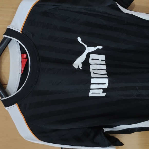 Puma sport tshirt - Picture 2 of 3